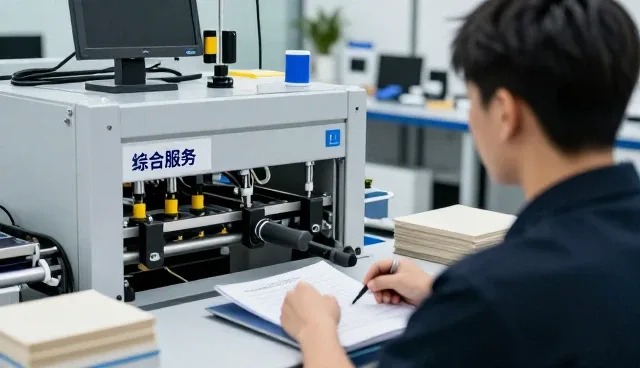 公众号运营套餐