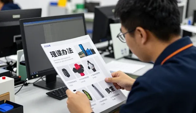 门店展厅下如何发挥公众号运营套餐价值