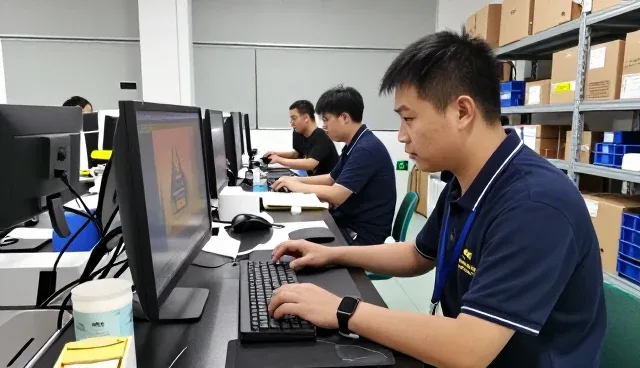 芜湖市传客网络科技有限公司分享后续运维响应服务器应用经验