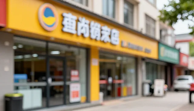 提升转化率的两种做法对比及实际取舍