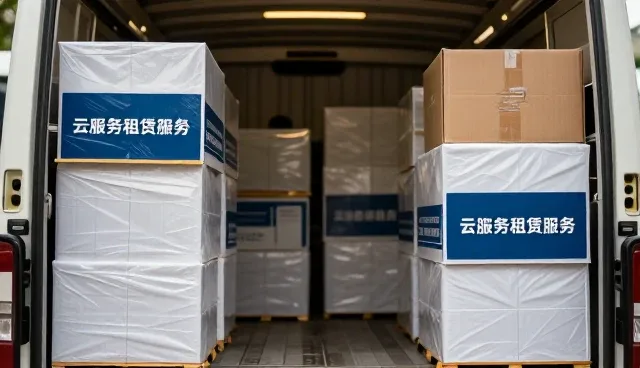 提升系统运行效率的实用技术优化策略