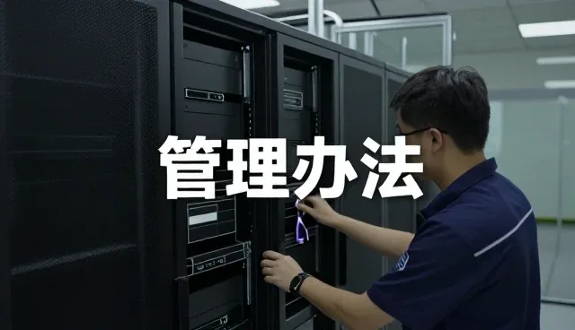 公众号开发满足现代企业发展需求