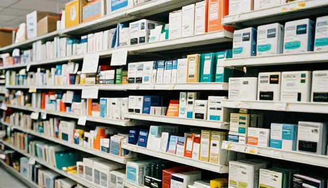电商运营中流量转化率误区的深层原因分析