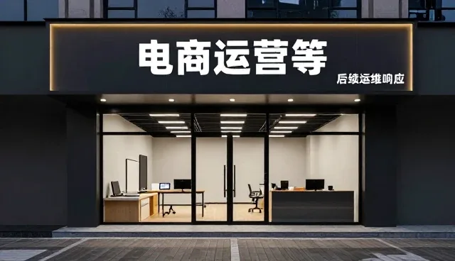系统定制开发在管理办法中的实际应用分析