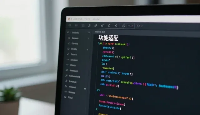 系统定制开发在公众号运营中的持续使用与维护策略