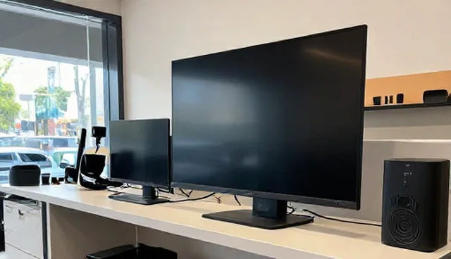 公众号开发中性能优化与适用条件的深度解析