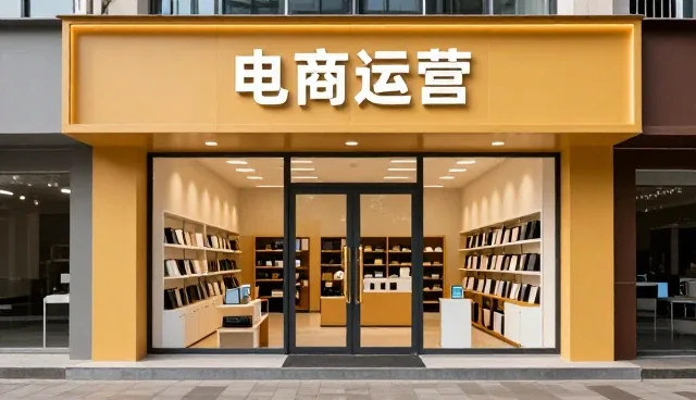 后续运维响应在数字化转型中的实际应用与趋势