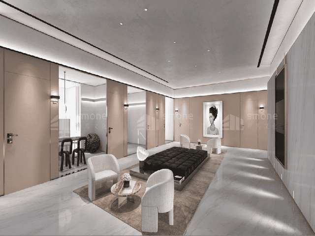 珠海智能网络头哪个好