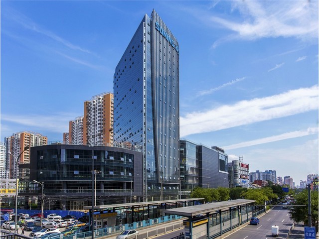 四川拖把布批发厂家