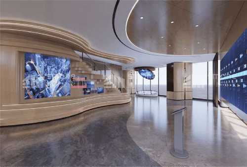 江苏全自动搬运机器人润滑油