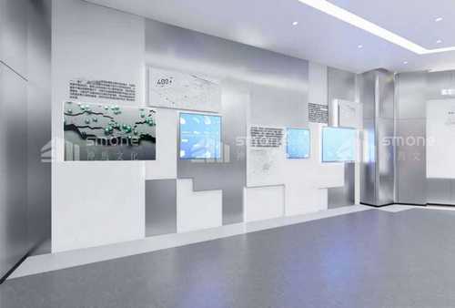 山东ipdi异氰酸酯的性能