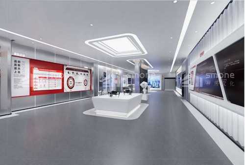 湖南蚊香盘管加工