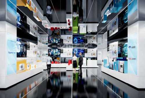 北京立式丝印机定做价格