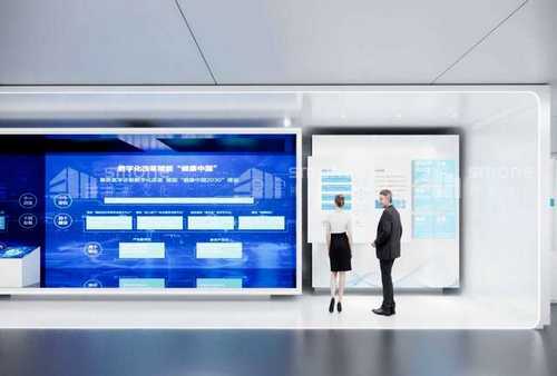 重庆工作台哪家好