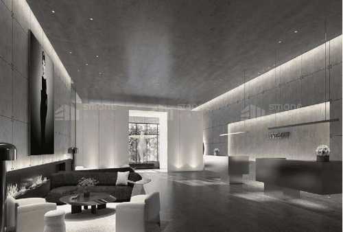 姑苏区原装进口FESTO费斯托气管