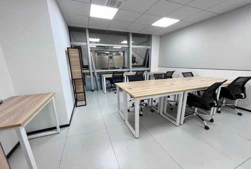 无锡特色电感器