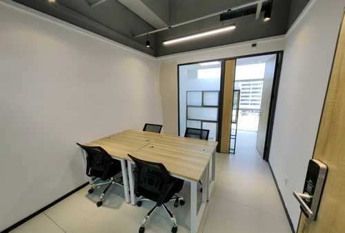 聊城低温螯合脱硝厂家电话