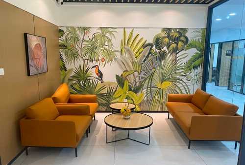 九龙坡区性价比高的税务筹划哪家好