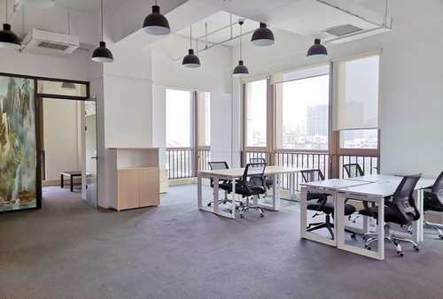 深圳大型屏幕订制流程