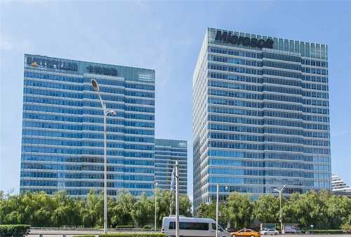 南充spc地板的价格