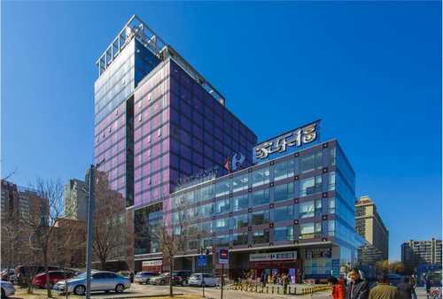 安徽专业电商仓储平台