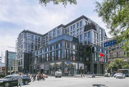 浙江上门家庭服务公司哪家好