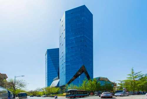 圣佳汽车玻璃贴纸去除