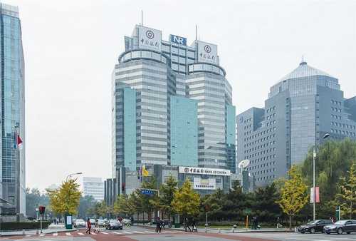 绍兴机器芳纶阻燃绳