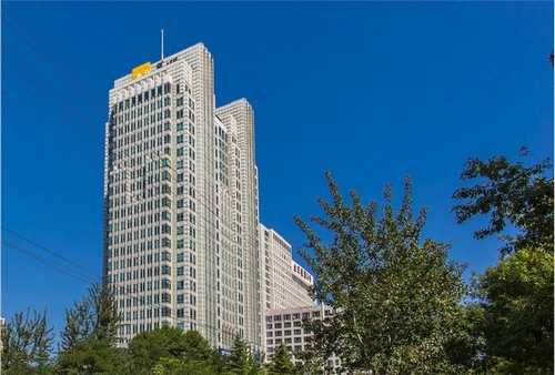 湖北气腹针韧性刺穿力供应商家