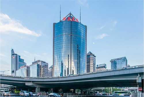 国标地震动参数