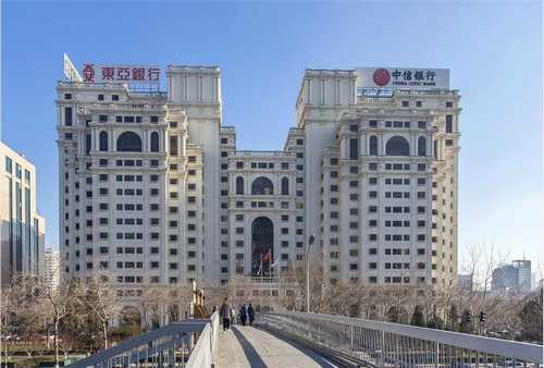 宝山区学校食堂腌制品配送种类全