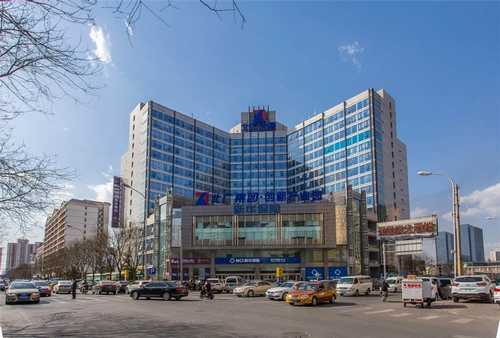 品质湿垃圾脱水机出厂价格