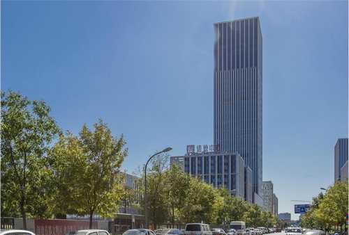 杭州负离子模组多少钱一个