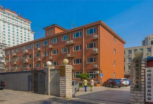 江苏社区医生AI智能语音随访