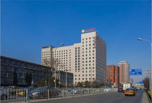 浙江48v锂电池厂