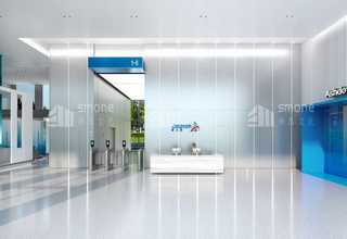 惠州货车租赁纯电动货车租赁4.2米货车租赁