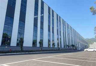 浙江三相晶闸管移相调压模块型号