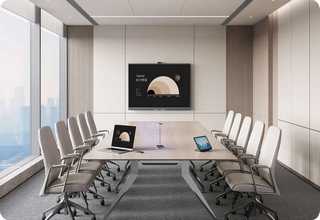 郑州进出口货物运输代理