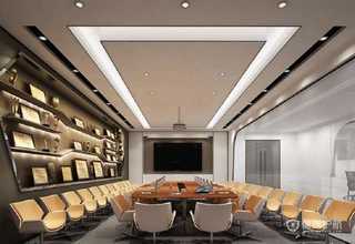 上海定制礼品采购