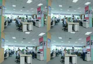 平凉质量楼承板