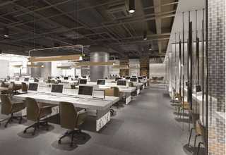 吉安播音主持培训品牌