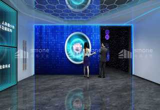 湖南房屋隔震橡胶支座报价