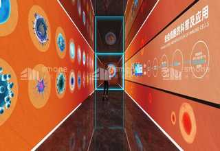 广东汽车零部件行业生产管理低代码