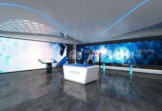 江苏梅里蒂奇红酒单价