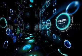 黄岩区全自动涂装流水线种类