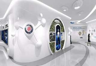 宁波到新疆公路运输哪家专业