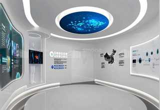 湖南HUCK虎克HK940-220铆钉机全国发货