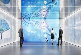 陆海贴片保险丝贴片保险丝应用