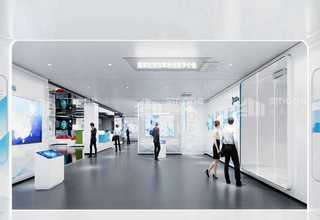 盐城工具钢硬度洛氏硬度计售价