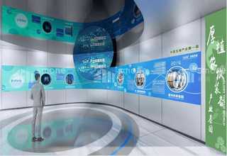 替代MTS传感器报价